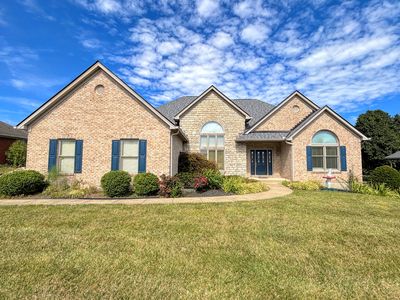 10871 Griststone Cir