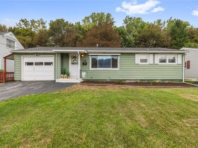326 Hillbrook Rd