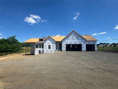 531 Gentlebrook Blvd