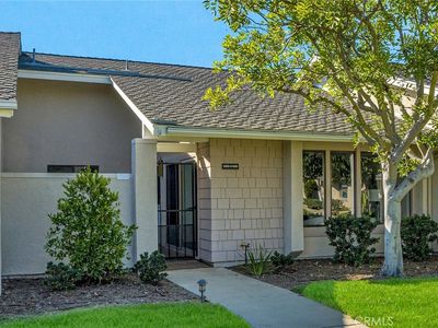 8605 Solano Cir Unit 1005B