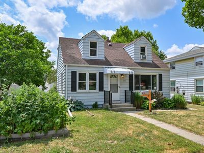 Property at 3301 E Bottsford AVENUE, Cudahy, WI