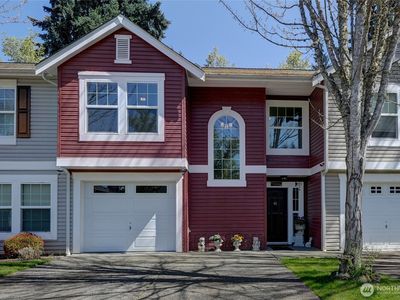 10520 140th St. Ct. E. #40