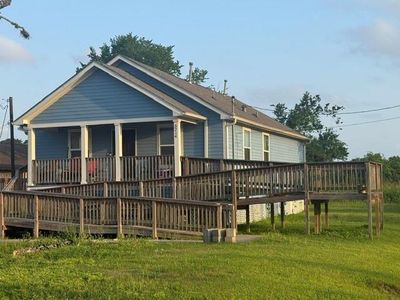 5214 S Acres Dr