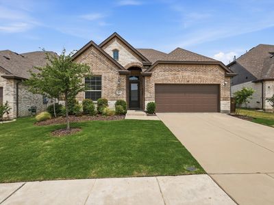405 Hummingbird Dr