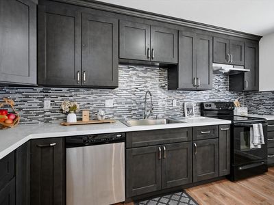 Property at 14935 Highlands Way, Clearlake, CA