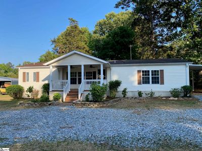 1211 Amber Hill Cir