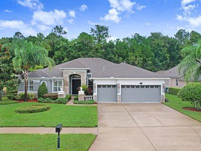 16116 IVY LAKE DRIVE