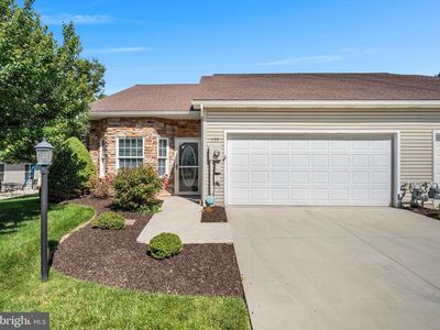 539 Parkview Ln #120