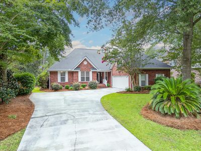 4424 Wild Thicket Ln