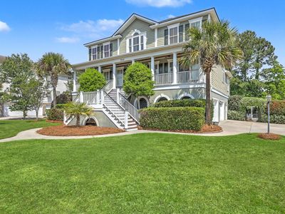 1040 Rivershore Rd