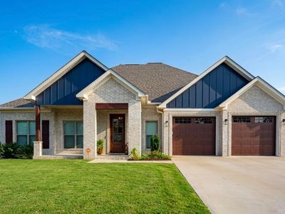 38 Duncan Ln