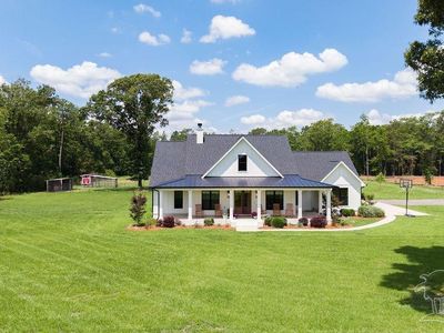 1881 Annie Penton Rd