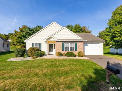13 Oakview Place #13