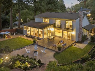 10 Pebble Beach Drive
