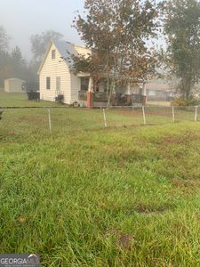9081 E Oglethorpe Hwy