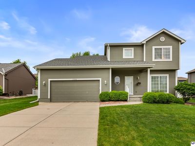 1906 Ridgeview Dr