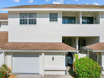 5222 S Russell St APT 25