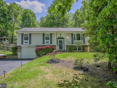 12510 Basswood Dr