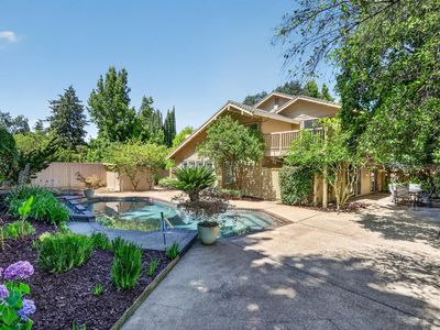 210 Portinao Cir