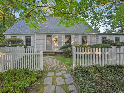 1420 Laurelwood Drive