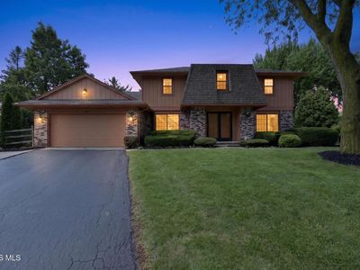 411 Hertford Ct