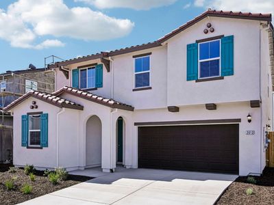 2612 Coopers Hawk Ln