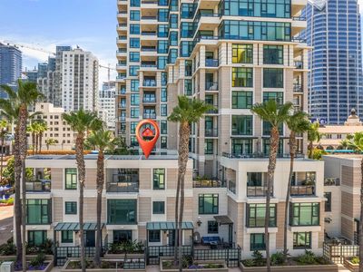 1179 Pacific Hwy #108