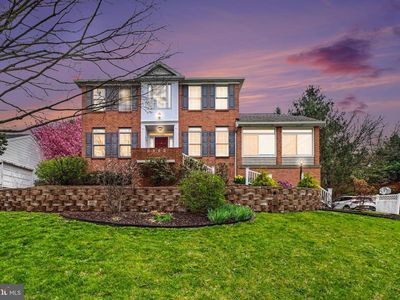 1234 Jill Dr