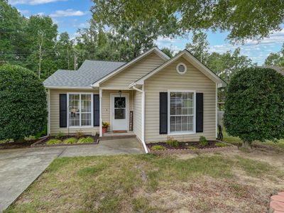 228 Barger Cir