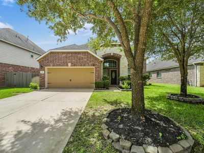 5811 Micah Ln