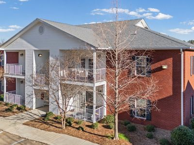 45 Private Road 3057 APT 4