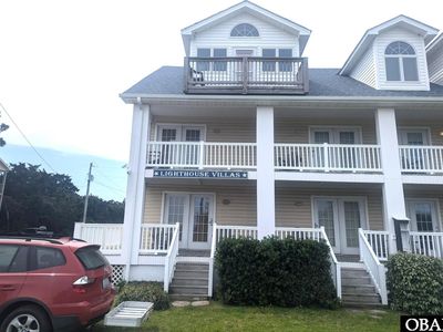 50 Lighthouse Rd UNIT 1