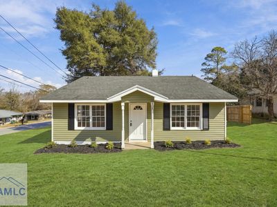 318 Peachtree Cir