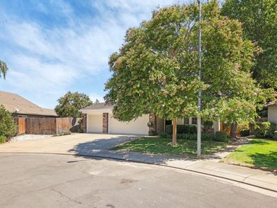 5262 Flor Ct