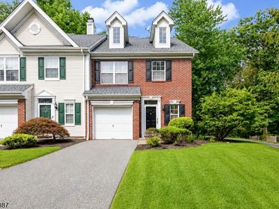 50 Washington Ct