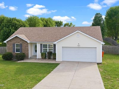 417 Kaylyn Dr