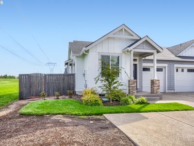 7736 SE Affinity Ln