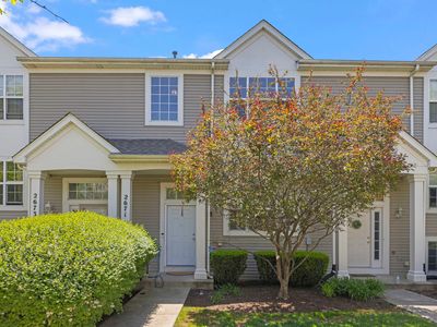 2671 Canyon Dr #0