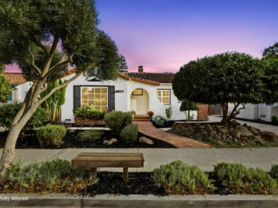 1146 Willow Glen Way