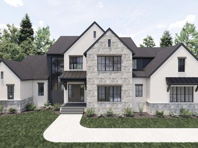 41 Firefly Overlook Rd