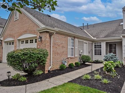 458 Napa Ct