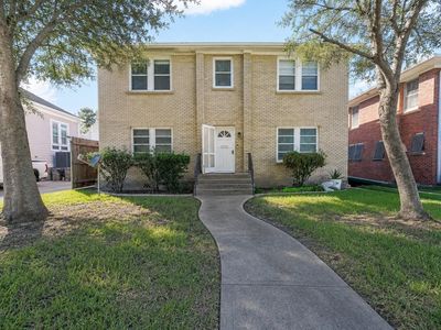 4404 Avenue N 1/2