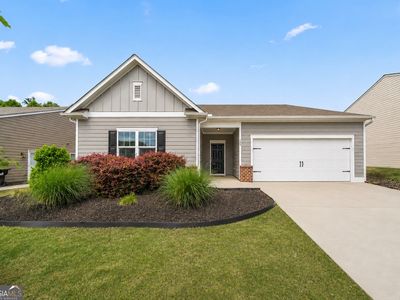 145 Meriwether Ln