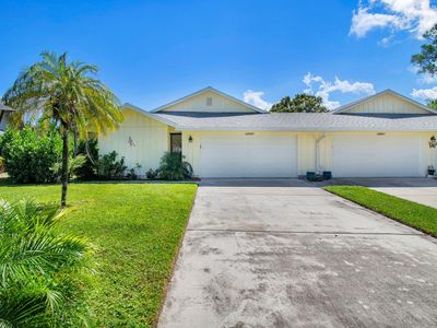 12847 SE Pinehurst Court