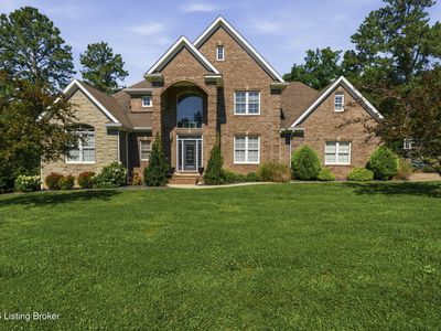 191 Oakmont Blvd