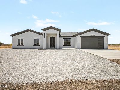 37159 W ENCINAS Lane