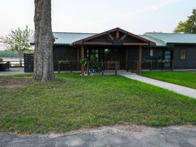 57311 892nd Rd