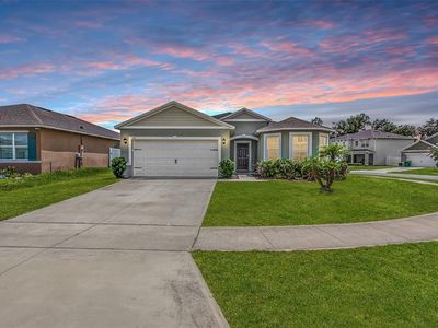 1097 August Sky Dr