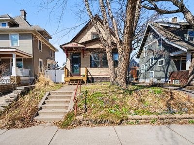 1309 Selby Ave