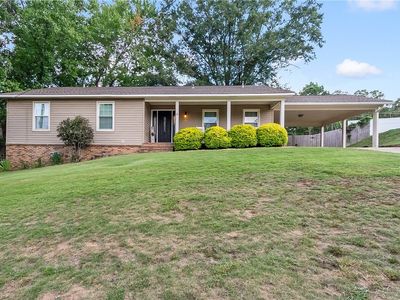 4216 Ashburton Ln